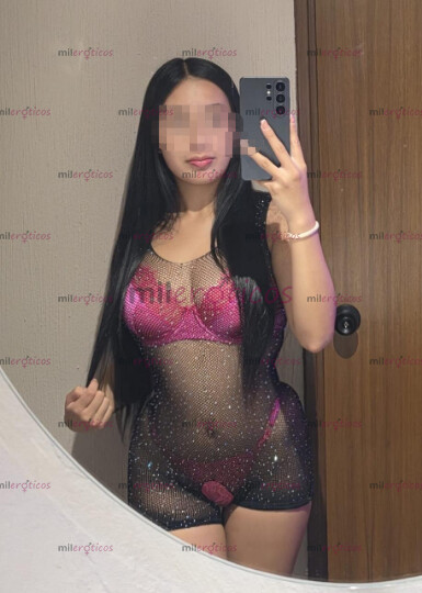 FOTOS DE MIS BESOS, TE ENCANTARÁN, MIS FLUIDOS TE EMBRIAGARAN, SOLO 19 AÑOS