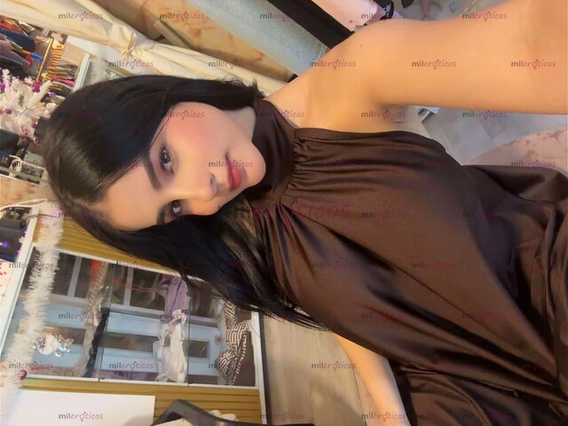 FOTOS DE ALEXA COLOMBIANA DISPONIBLE DE NUEVO EN TU CIUDAD MOR!! 24 7