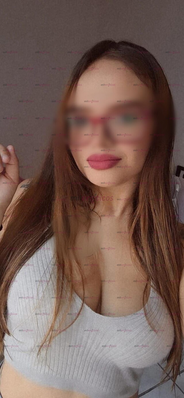 FOTOS DE SOY KARO HERMOSA BB QUE QUIERE TRAGARSE TU LECHITA, LLAMAME O ESCRÍBEME