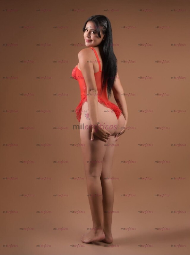 FOTOS DE HERMOSA COLOMBIANA DE 23 AÑITOS COLÁGENO BIEN APRETADITA VAGINA ROSADITA