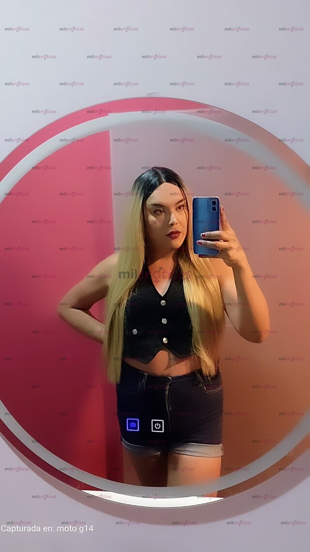 FOTOS DE NIÑA CON UN RICO CARAMELO ACTIVA O PASIVA FANTASÍAS SEXO REAL Y ÚNICO CONÓCEME