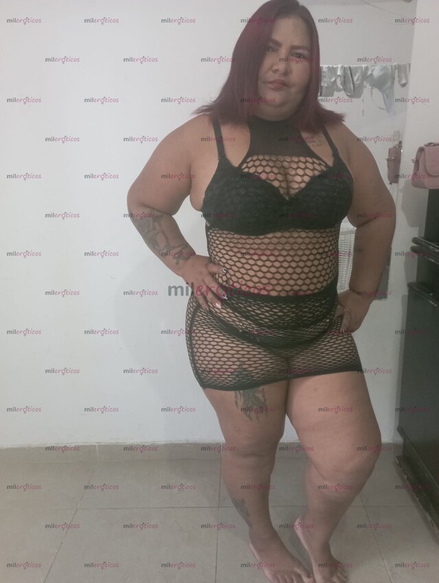 FOTOS DE GORDITA SEXI , DISPUESTA A COMPLACERTE PRÁCTICO SEXO ORAL , VAGINAL , ANAL
