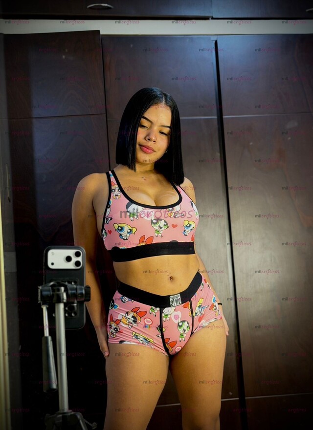 FOTOS DE DISPONIBLE HASTA LAS 8 PM HOY CABALLEROS SERIOS, EDUCADOS Y DE MUY BUEN GUSTO.