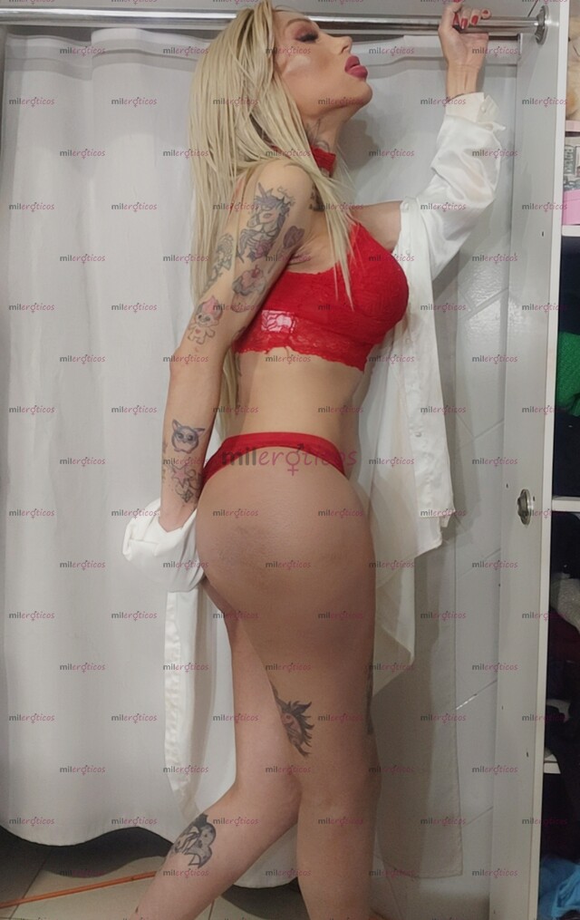 FOTOS DE HERMOSA TRANSEXUAL DISPUESTA A COMPLACERTE CUMPLIR TUS FANTACIAS Y DECEOS LLAMAM