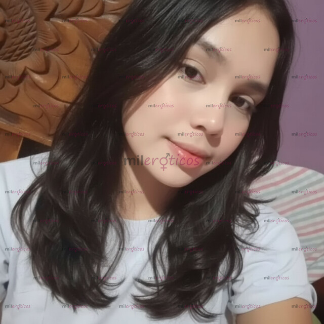 FOTOS DE 18 AÑOS JOVENCITA DESDE 8K BARATO APROVECHA