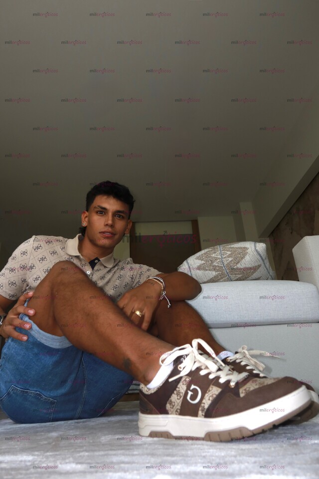 FOTOS DE VERGA COLOMBIANA XL DISPONIBLE PARA FOLLARTE RECIÉN LLEGADO A TU CIUDAD