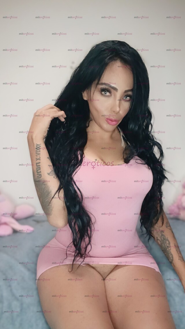 FOTOS DE PAULA SOFÍA. 100%FUNCIONAL . SUPER CALIENTE . SEXO A TOPE. AMBOS ROLES.
