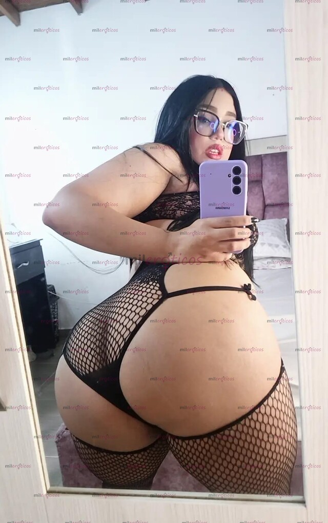 FOTOS DE SOFI! HOLA! RICAS VIDEOLLAMADAS CON JUGUETE,SQUIRT,ANAL,GARGANTA PROFUNDA Y MAS