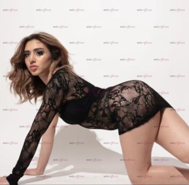 FOTOS DE SOY VAL MODELO HERMOSA Y MASAJISTA TANTRA