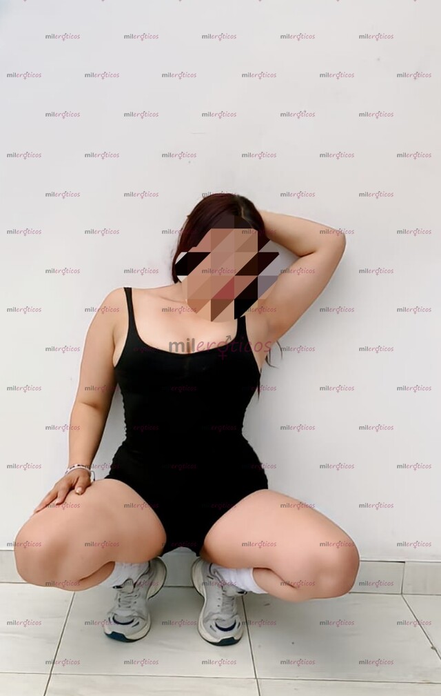 FOTOS DE CUQUITA APRETADITA YO SE QUE TE ENCANTA Y A MI TAMBIEN ... SE SIENTE RICO VERDAD