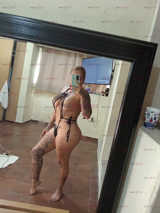 FOTOS DE DISPONIBLE PARA SACARTE TODA TU LECHE ERES TÚ PERRA GÜERITA COLOMBIANA