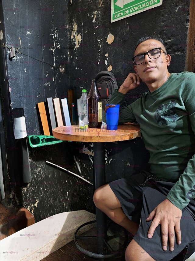 FOTOS DE INTER MORENO VARONIL BUENA ONDA VAMOS A PASARLA BIEN, CONTACTAME