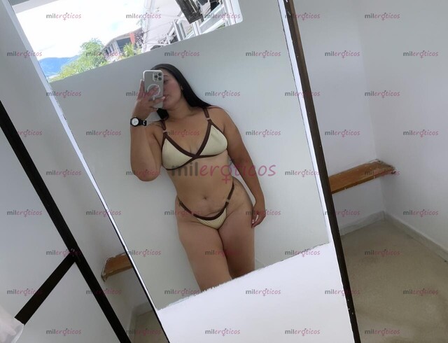 FOTOS DE HERMOSA PAISITA BIEN CALIENTE, SEXY Y ENCANTADORA DOMICILIOS