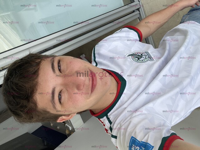 FOTOS DE CHICO VERSÁTIL, SERIO, ASEADO Y RESPETUOSO