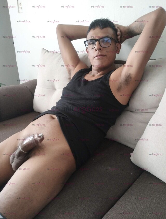 FOTOS DE INTER MORENO VARONIL BUENA ONDA VAMOS A PASARLA BIEN, CONTACTAME