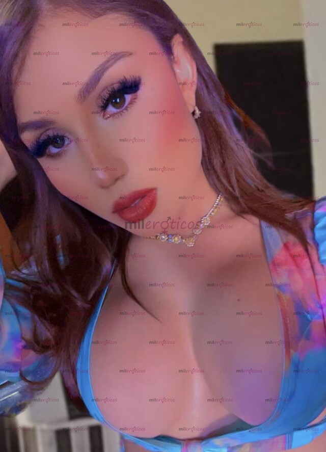 FOTOS DE CANCHONDITA CON LUGAR DISPONIBLE PARA TI