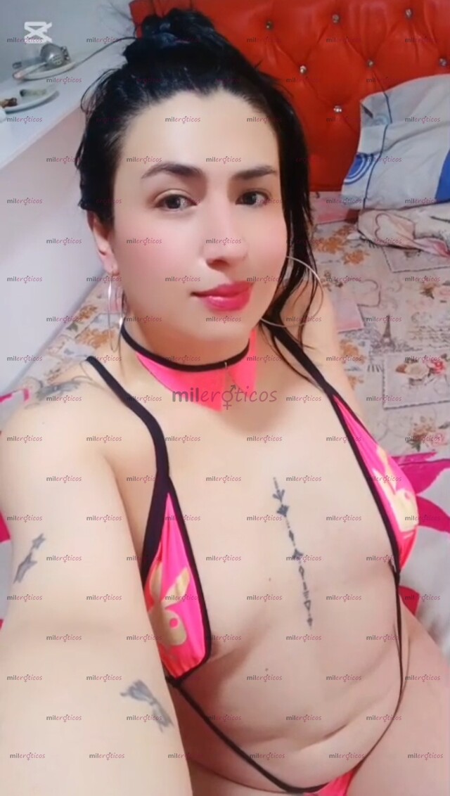 FOTOS DE DANNA TRANS CASERITA Y NATURAL NUEVOS VIDEOS MÍOS CASERITOSXXX VIDEOLLAMADAS