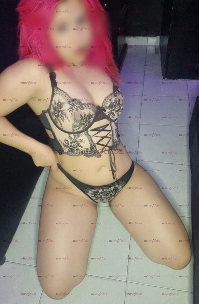 FOTOS DE JENNIFER DE 19 AÑITOS, JOVEN, NALGONA Y ESTRECHITA
