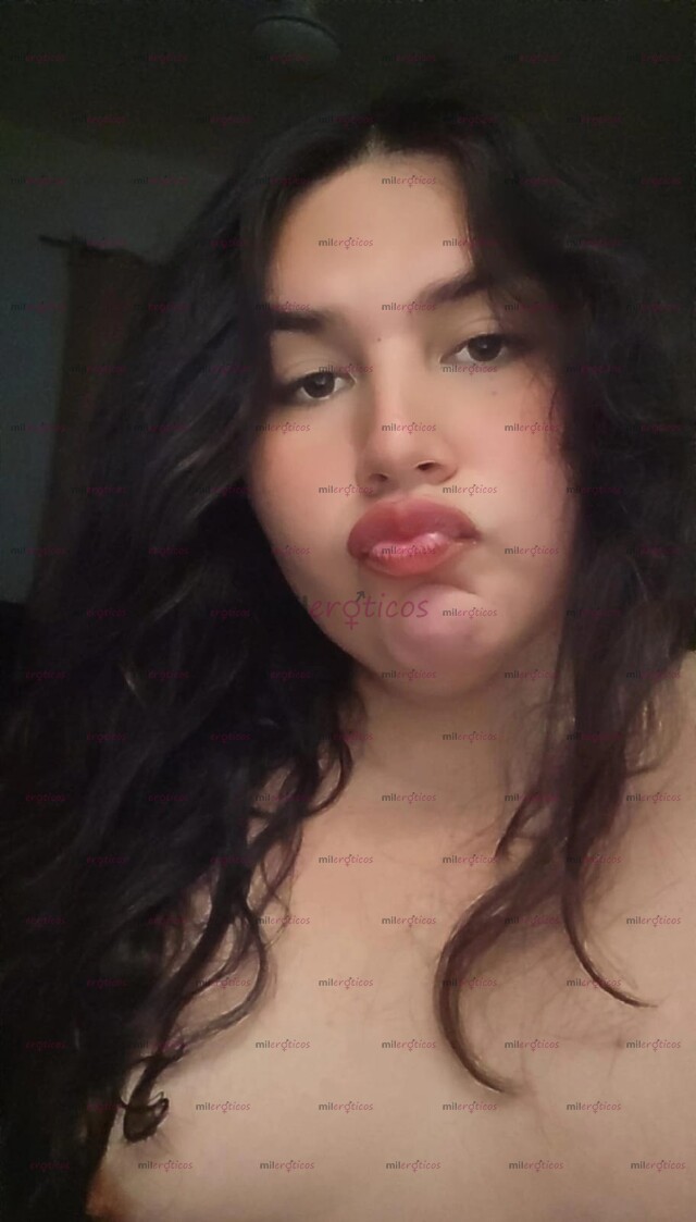 FOTOS DE CHICA CURVY, NALGONA, BONITA Y MUY JUGUETONA,