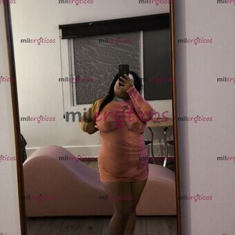 FOTOS DE VEINTEAÑERA CURVY DISPONIBLE PARA SERVICIO VEN PAPI TE SACO TODO EL ESTRÉS