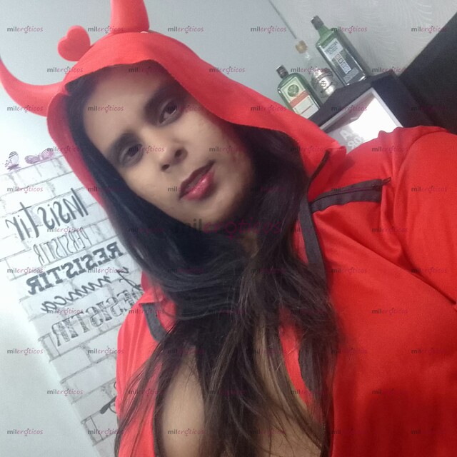 FOTOS DE HOLA AMOR DISPONIBLE POR POCOS DIAS VEN A VISITARME