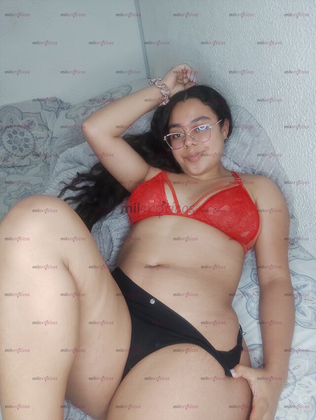 FOTOS DE ULTIMO DÍA PROMO 7 MINUTOS POR 140 ESCRIBEME