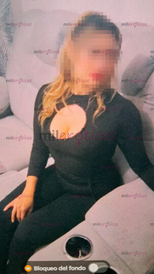 FOTOS DE HOLA SOY KIMBERLY SOY UNA NENA SUPER BUENA ONDA Y COMPLACIENTE