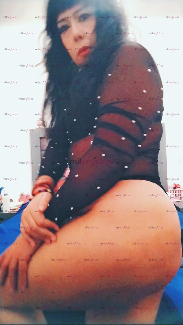 FOTOS DE MILF SUPER CACHONDA Y COMPLACIENTE MANAME MENSAJE BB PARA ATENDERTE COMOBT LO M