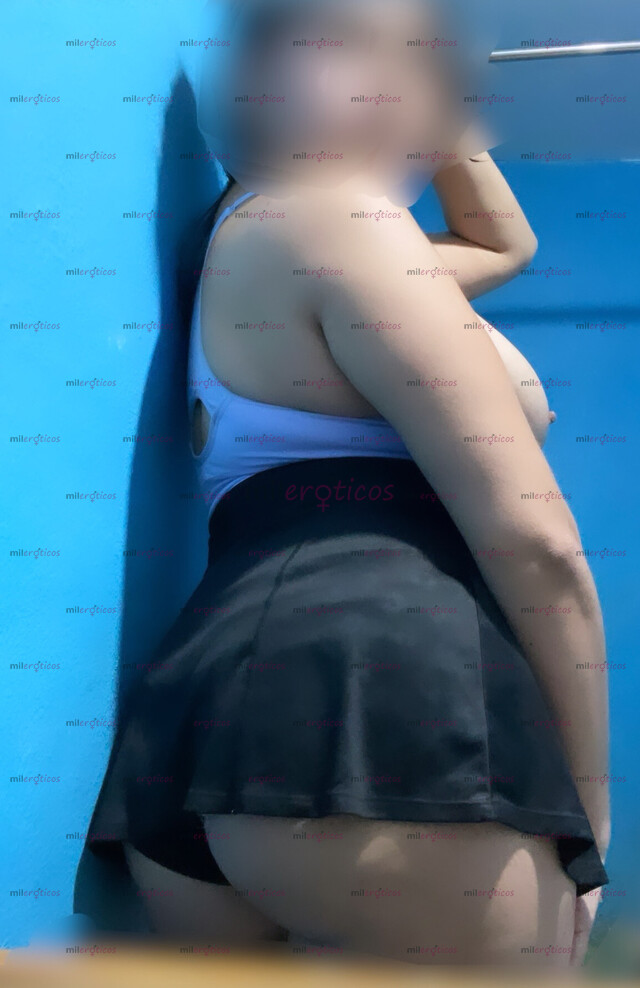 FOTOS DE ALTA PIEL MORENA CLARA TETONA Y NALGONA Y UN OLOR EXQUISITO MI AMOR