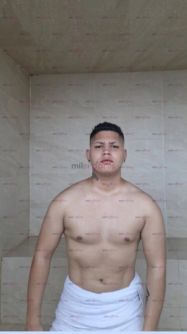 FOTOS DE CHICOCON EXELENTE CUERPO MASAJISTA TODO RICO MORBOSO VARONIL POCOS DIAS