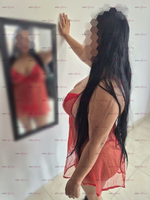 FOTOS DE TU FANTASIA EN ROJO, DESEO PROHIBIDO DONDE COMIENZA LA TENTACIÓN.