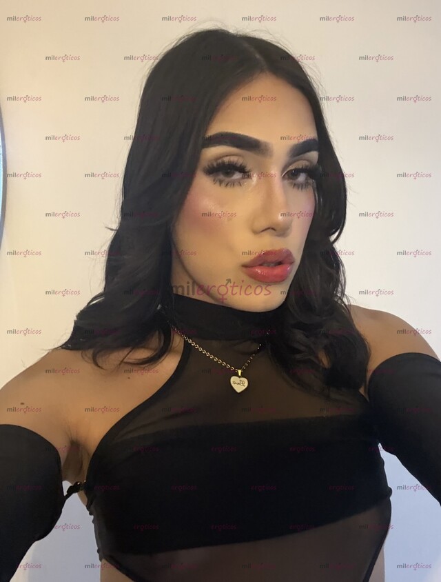 FOTOS DE CUERPO Y ROSTRO FEMENINO NO LO VAS A VOLVER A ENCONTRAR 3153344145