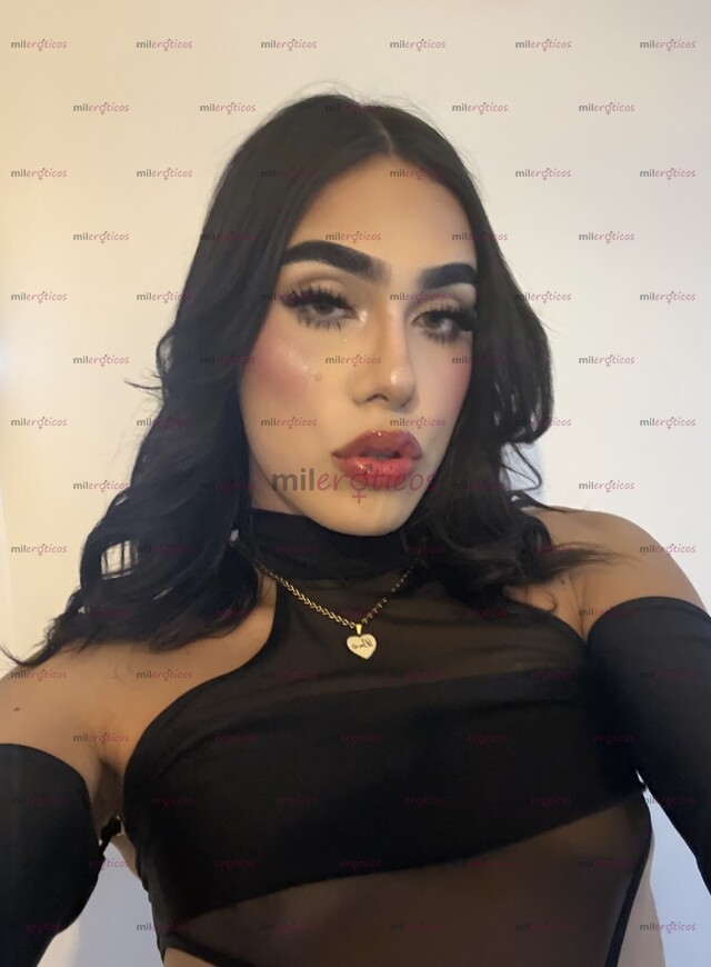 FOTOS DE CUERPO Y ROSTRO FEMENINO NO LO VAS A VOLVER A ENCONTRAR 3153344145
