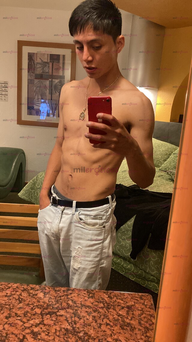 FOTOS DE ME LLAMO KEVIN SOY UN CHICO JOVEN PARA SATISFACERTE