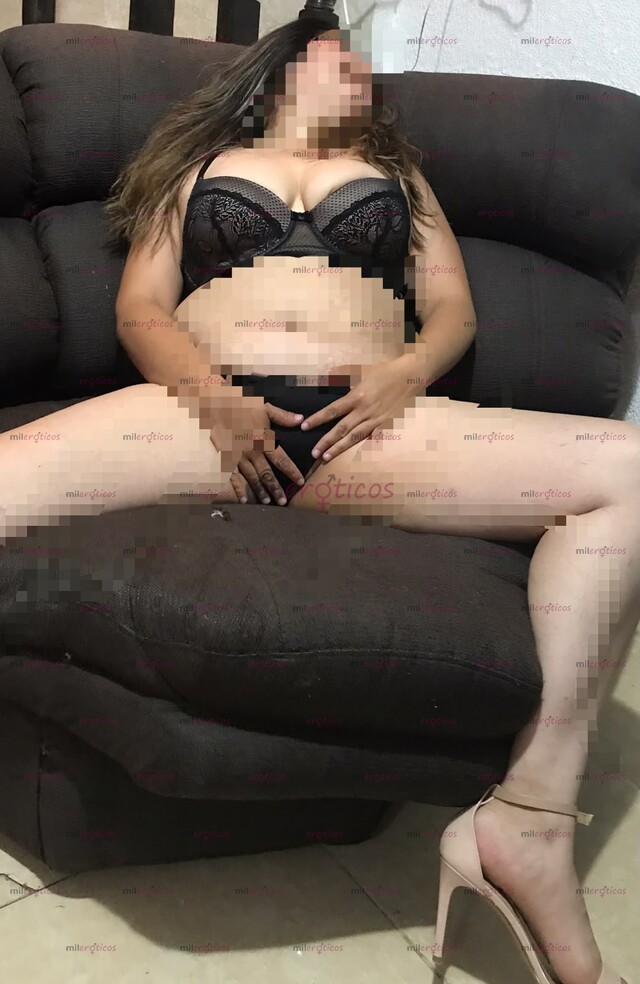 FOTOS DE COLOMBIANA EN QUERÉTARO FOGOSA Y ARDIENTE NIMFOMANA COJEME MUCHO BB