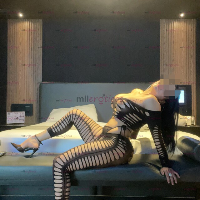 FOTOS DE NUEVA E INDEPENDIENTE MIS FOTOS SON DEL MOTEL HEX... TOTALMENTE REAL.!!!!!..