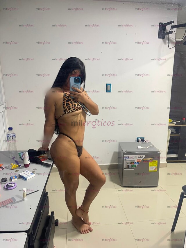 FOTOS DE NUEVA EN TU CIUDAD JOVENCITA CALIENTE CON CHUPADER CARITA ANGELICAL