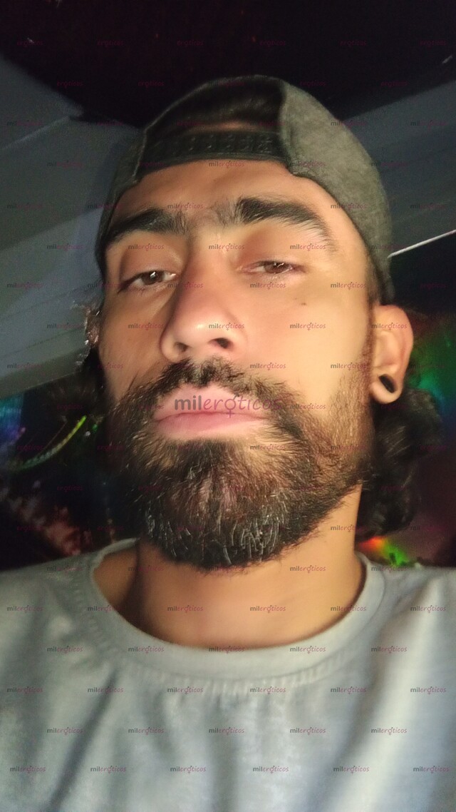 FOTOS DE SEBASTIÁN FLACO MACHO SERIO CALIENTE SEXO DURO