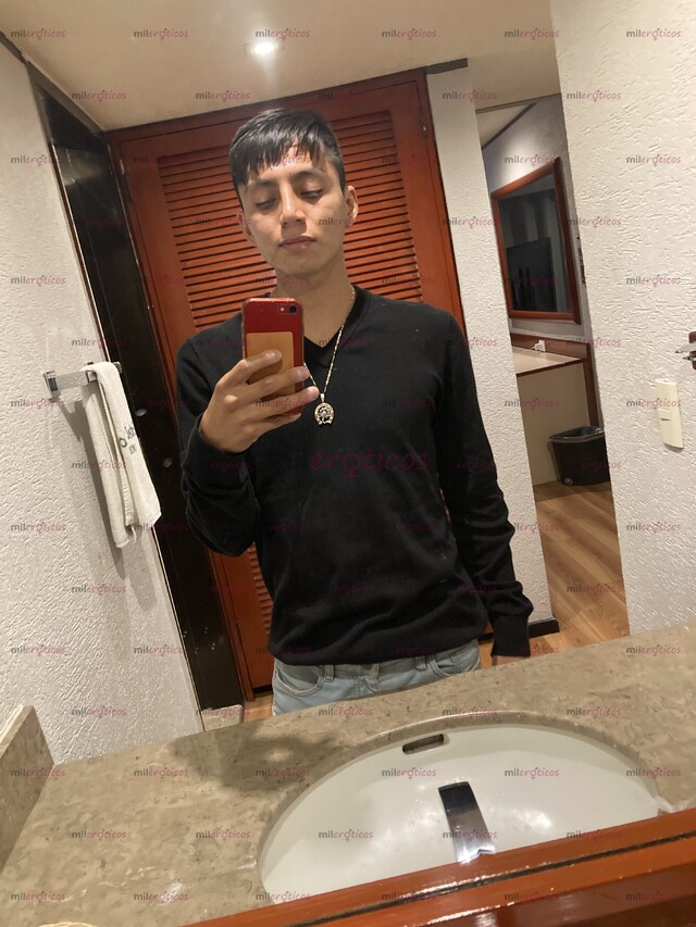 FOTOS DE ME LLAMO KEVIN SOY UN CHICO JOVEN PARA SATISFACERTE