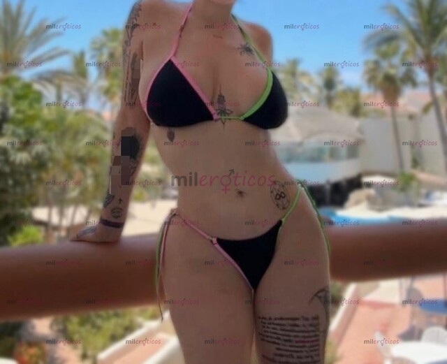 FOTOS DE AMY SUPER SEXY ATRACTIVA COMPLACIENTE SOLO HOTEL O MOTEL