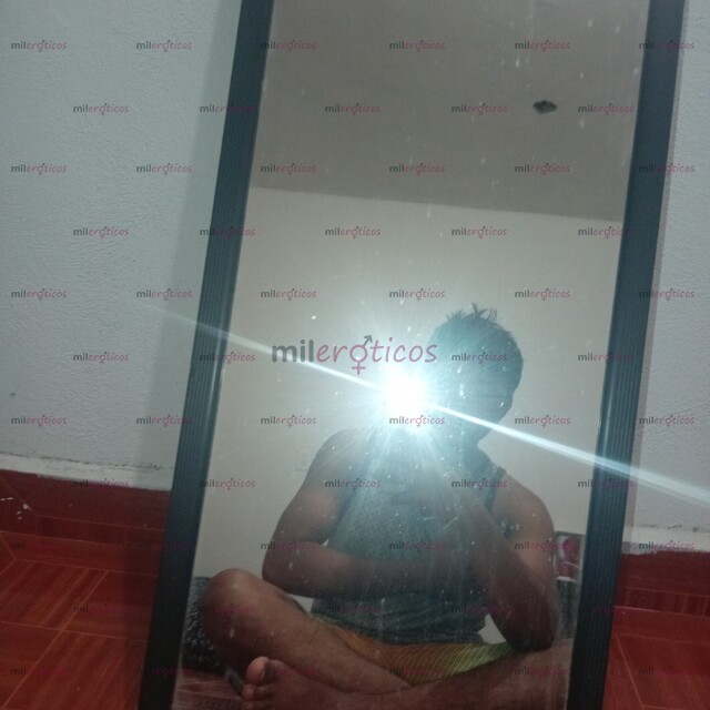 FOTOS DE TABASQUEÑO CALIENTE LIBRE AHORA CON LUGAR