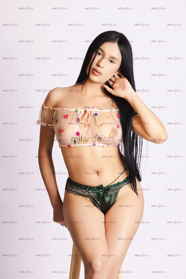 FOTOS DE SOY XIMENA LA MAS PEQUEÑITA 18 AÑITOS MULTIORGASMICA CON LUGAR!