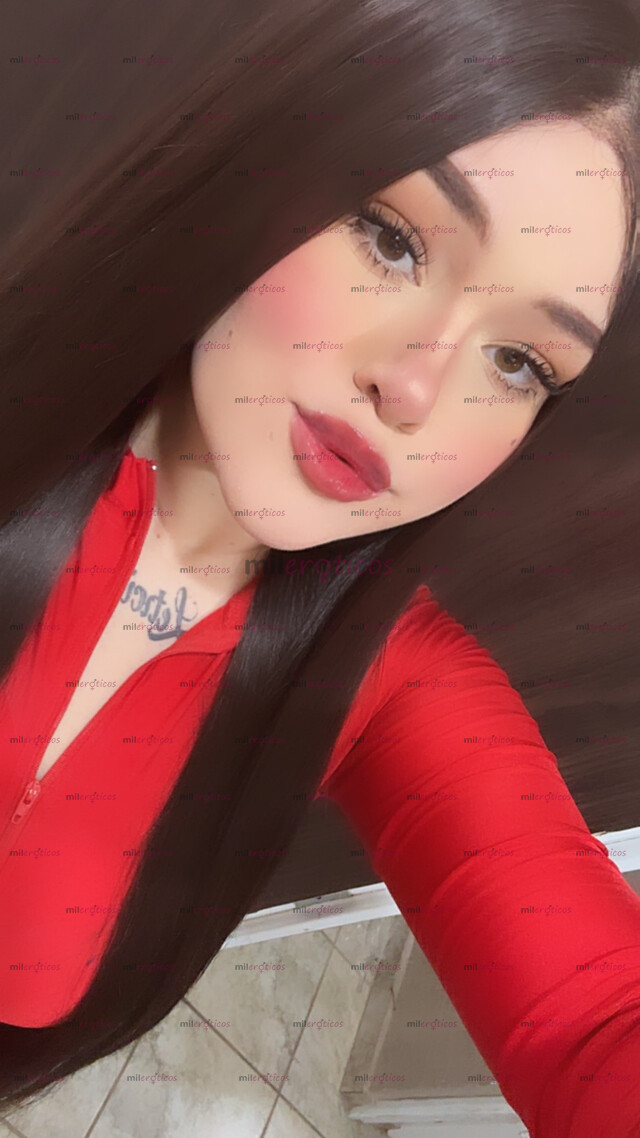 FOTOS DE CONOCEME NO TE ARREPENTIRAS , PIEL BLANCA Y NALGONA DISPONIBLE 24 7