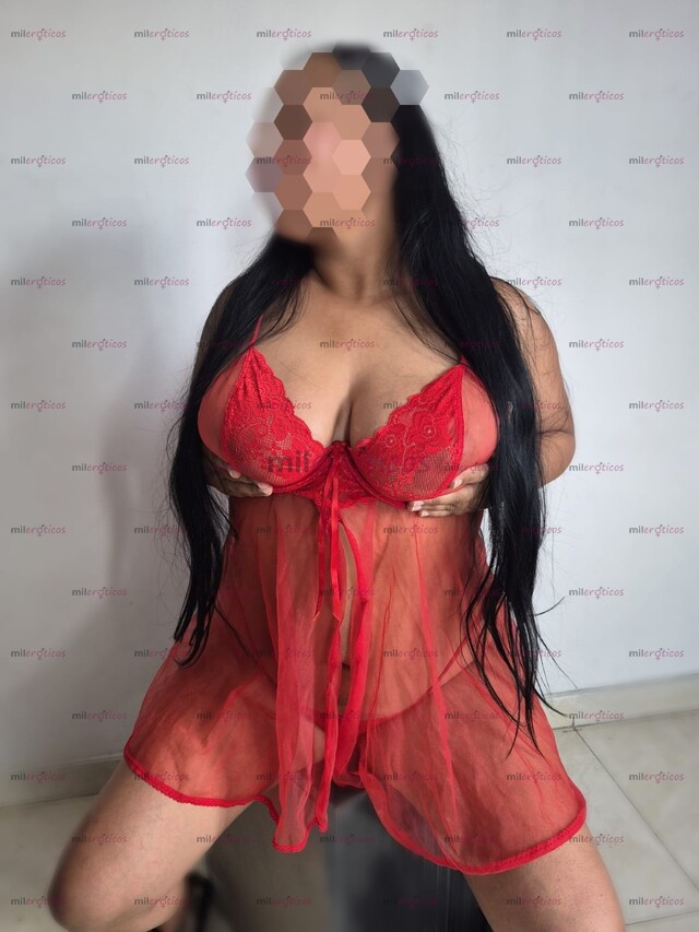 FOTOS DE TU FANTASIA EN ROJO, DESEO PROHIBIDO DONDE COMIENZA LA TENTACIÓN.