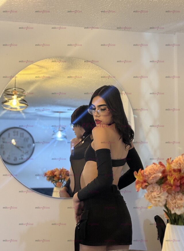 FOTOS DE CUERPO Y ROSTRO FEMENINO NO LO VAS A VOLVER A ENCONTRAR 3153344145
