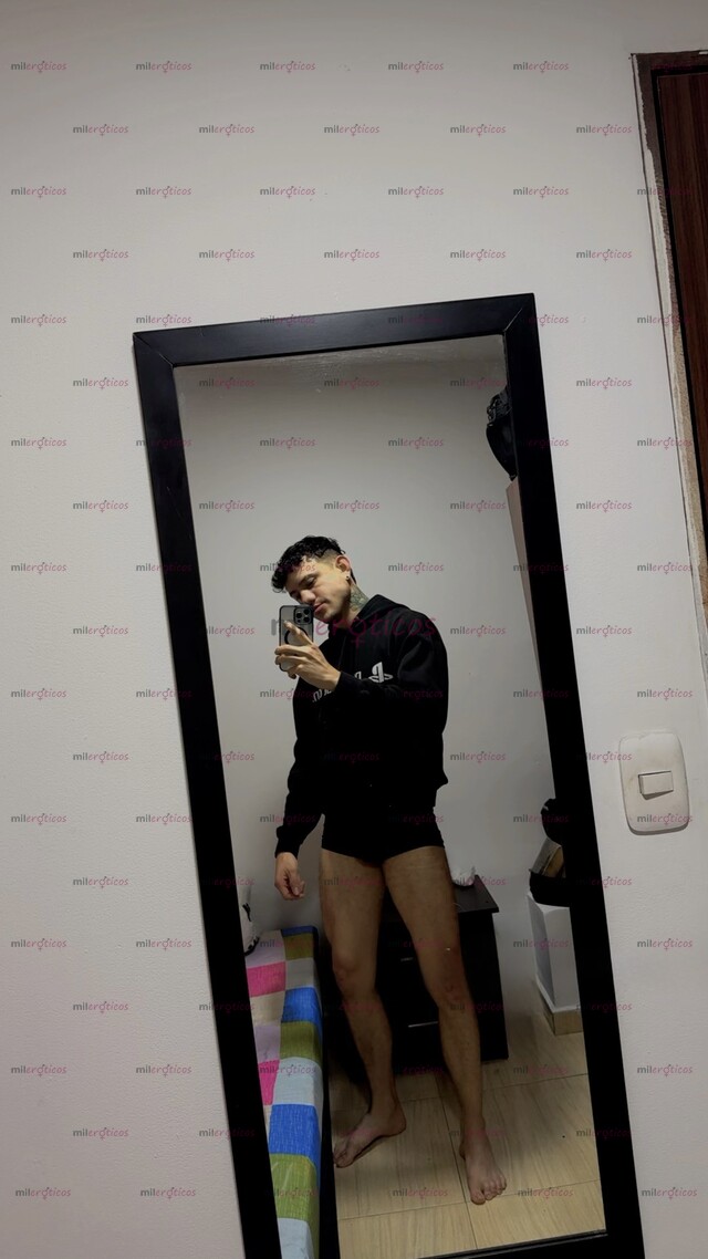 FOTOS DE CHICO LLANERO 19 CM VERGON A TU DISPOSICIÓN