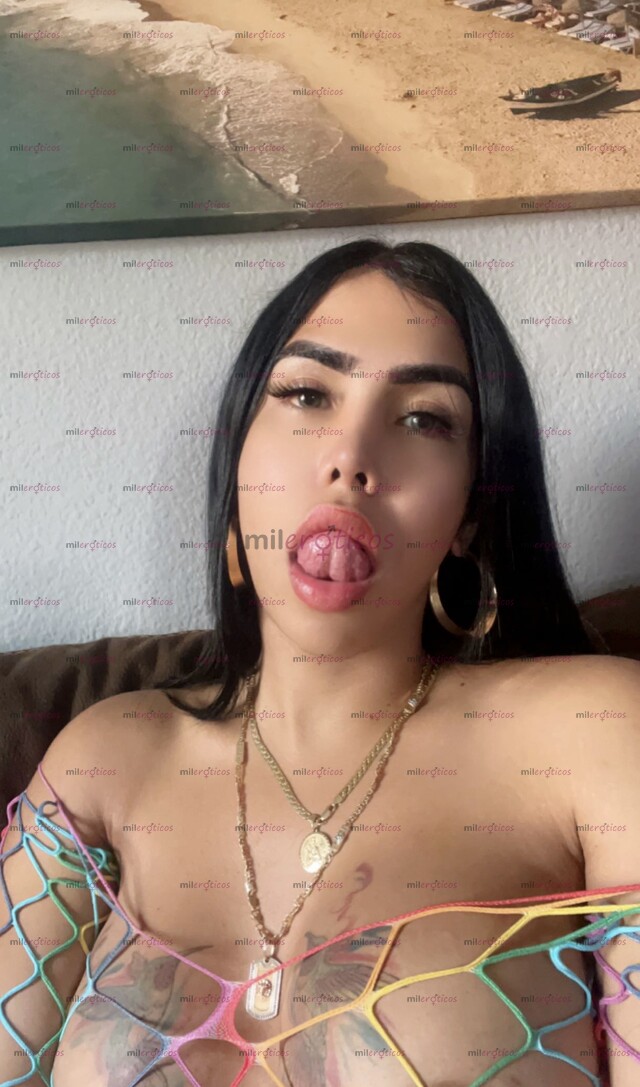 FOTOS DE TRANS FEMENINA REAL COMPLACIENTE PARA HOMBRES SOLVENTES