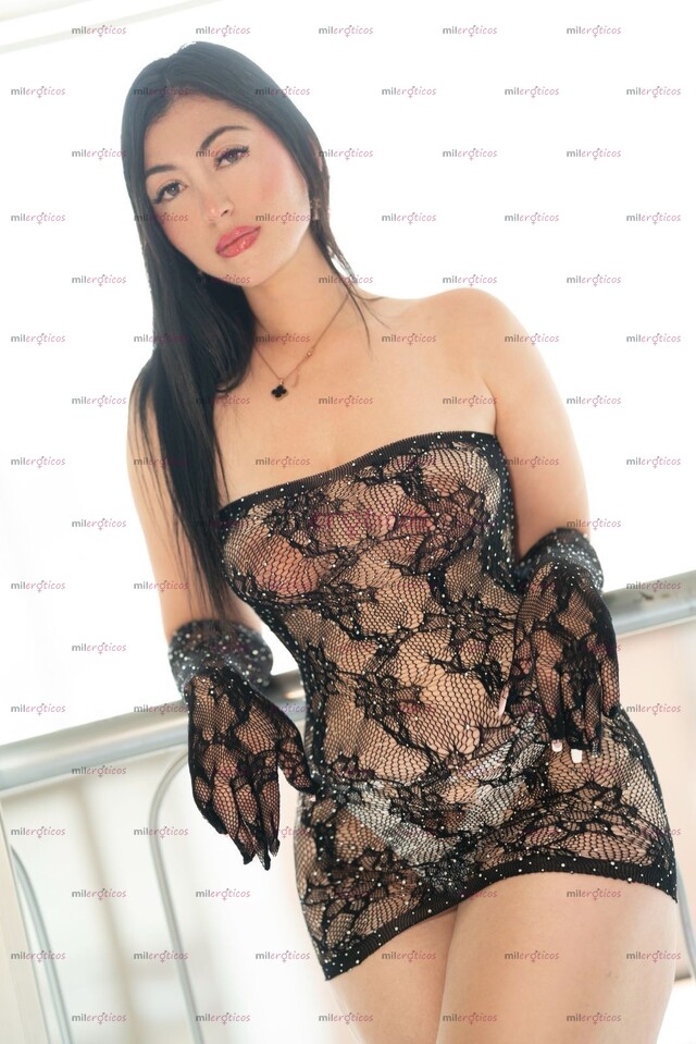 FOTOS DE BLANQUITA DE 23 AÑOS MUY LINDA Y AMABLE UBICADA EN TEUSAQUILLO