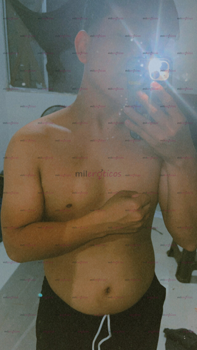 FOTOS DE RAFA PASIVO DISCRETO DISPONIBLE VAMOS A PASARLA BIEN