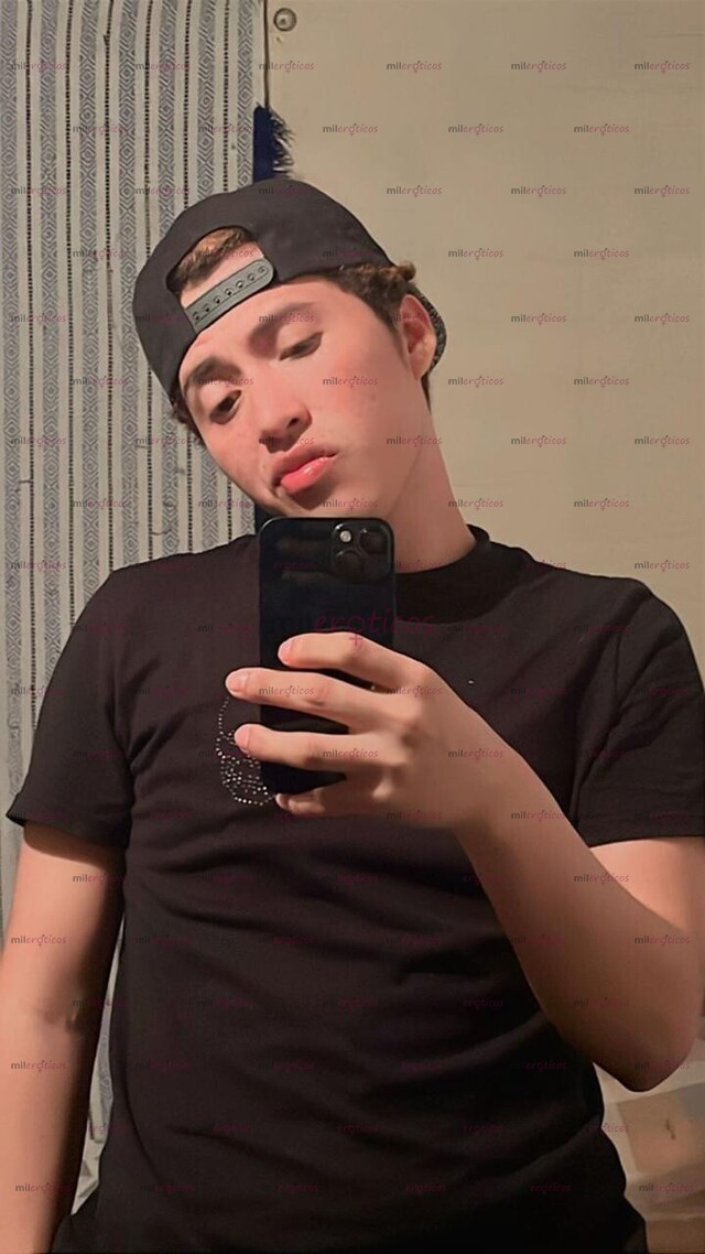 FOTOS DE ULI TÚ MEJOR COMPAÑÍA IDEAL TWINK BONITO Y EXCLUSIVO DISPUESTO A COMPLACERTE